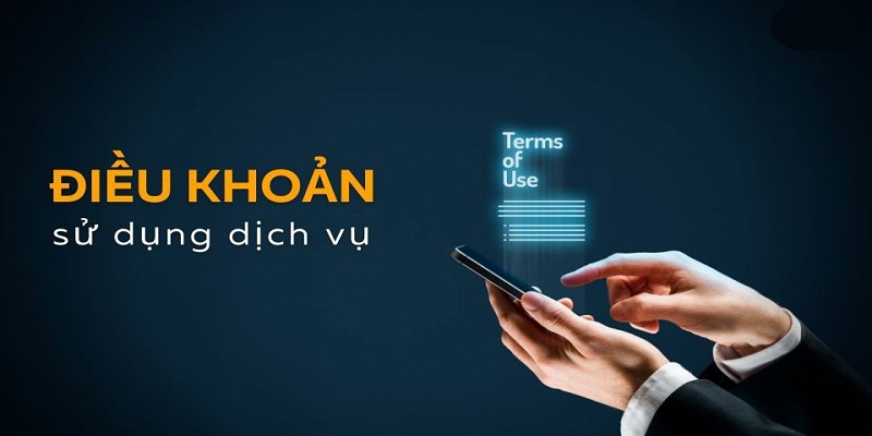 Điều Khoản Sử Dụng 2 Điều khoản sử dụng trí tuệ
